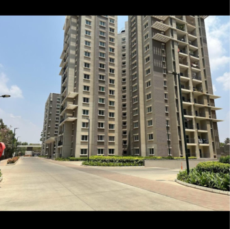 2 BHK Apartment For Resale in Brigade Orchards Value Plus Apartments Bychapura Bangalore  7463157