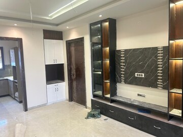 2 BHK Builder Floor For Sale in Sector 79
