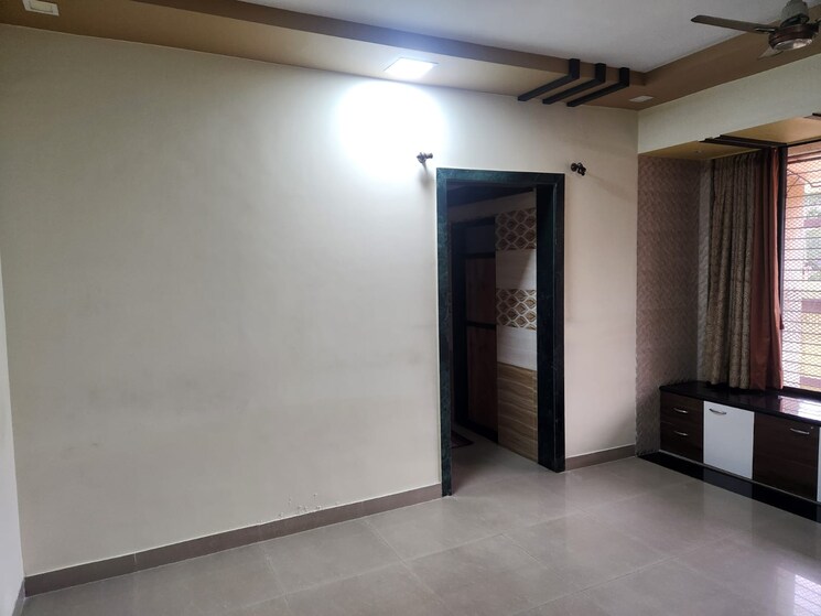 Room, shubham-heights-dombivali 1 Bedroom 560 Sq.Ft. Apartment In Dombivli East Thane 7463176