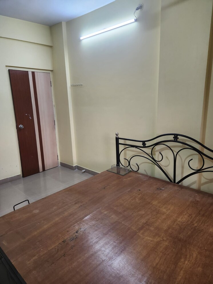 Room, shubham-heights-dombivali 1 Bedroom 560 Sq.Ft. Apartment In Dombivli East Thane 7463176