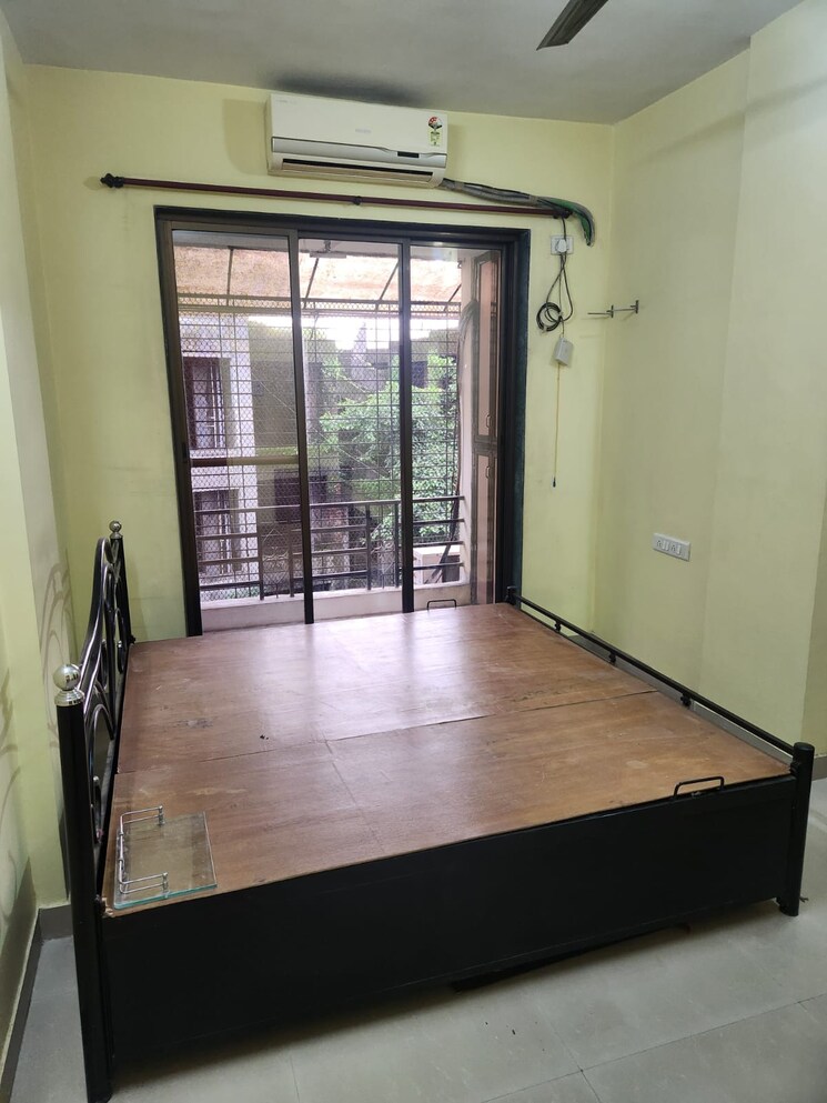 Room, shubham-heights-dombivali 1 Bedroom 560 Sq.Ft. Apartment In Dombivli East Thane 7463176