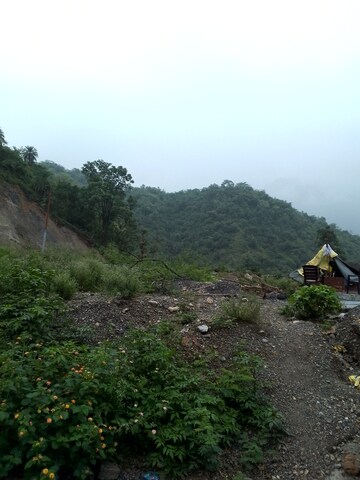 Plot Area in  Plot at Sahastradhara – for Sale