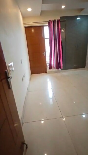 Furnished Amenities in 3.5 BHK Builder Floor at BP Homes, Sector 85 – for Sale