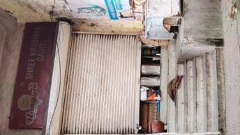 Commercial Shop 230 Sq.Ft. For Rent in Swargate Pune  7463050