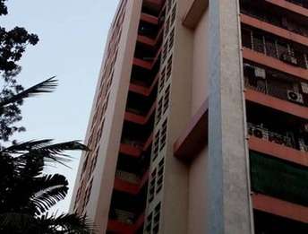 3 BHK Apartment For Rent in Royal Palace Andheri West Mumbai  7463195