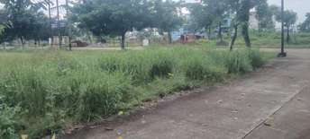 Plot For Resale in Sejbahar Raipur  7463255