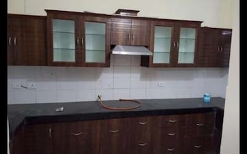 3 BHK Apartment For Sale in Sector 40
