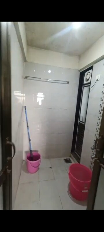 Furnished Amenities in 1 BHK Apartment at Mauli CHS Parel, Parel – for Sale