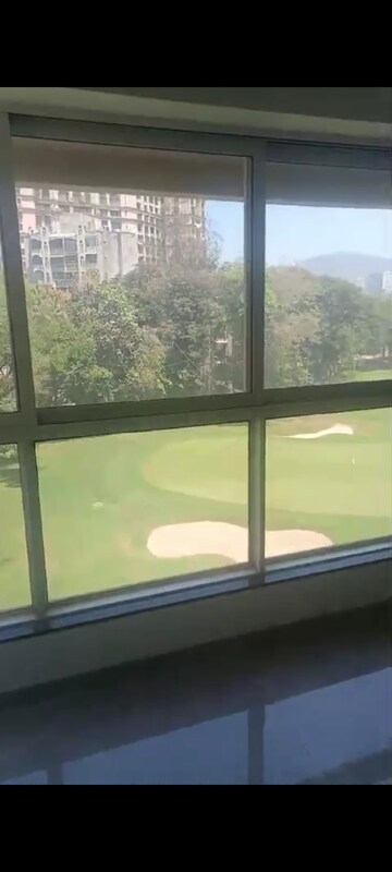 3 BHK Apartment – Exterior View View at Trishabh Greens, Chembur - for Sale