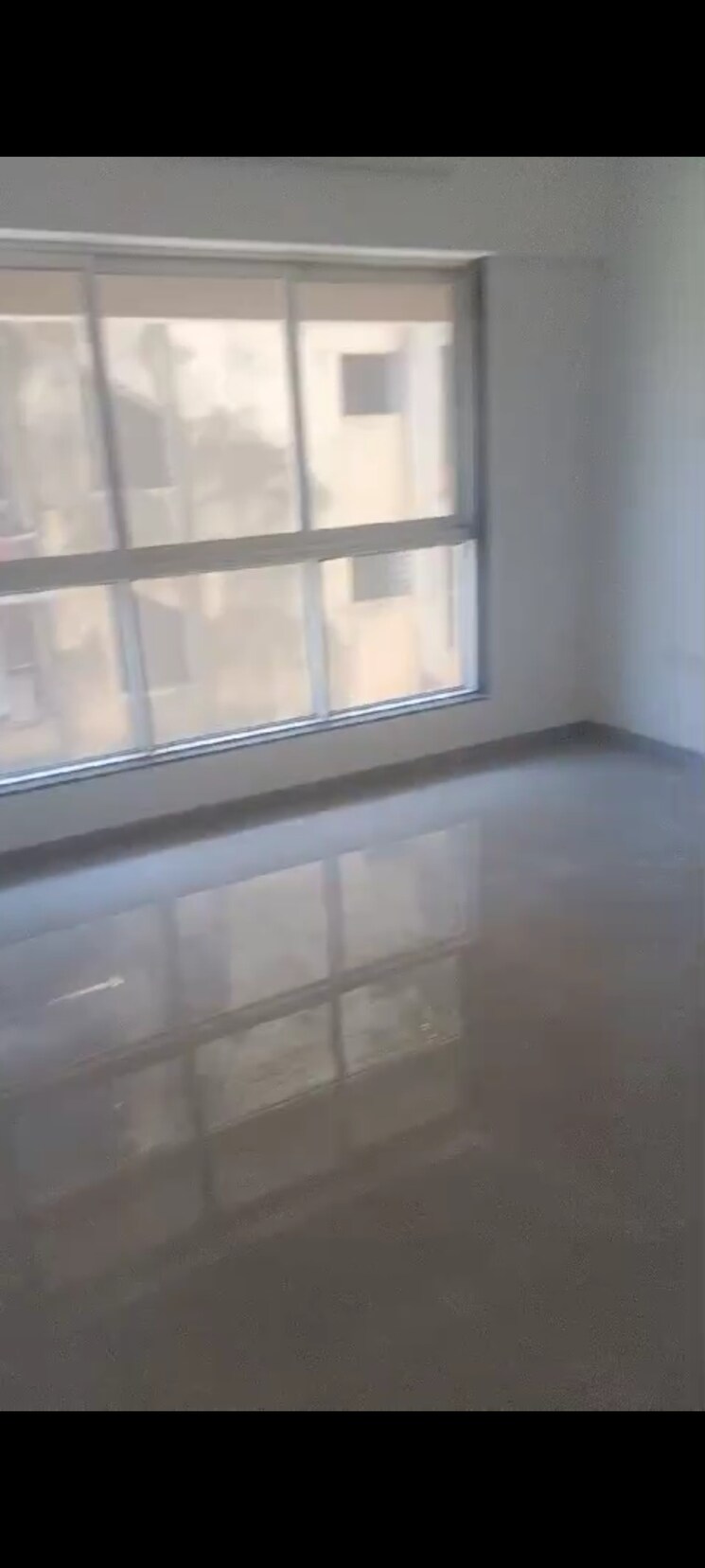 Kitchen, trishabh-greens 3 Bedroom 1030 Sq.Ft. Apartment In Chembur Mumbai 7463317