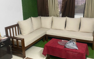 2 BHK Apartment For Sale in Emerald Greens, Undri