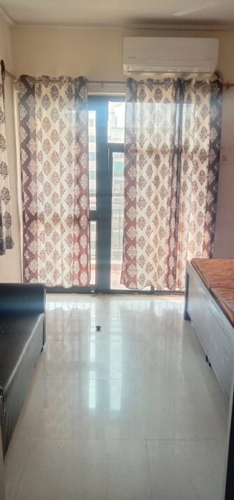 1 BHK Apartment For Resale in Design Arch eHomes Gn Surajpur Greater Noida  7463306