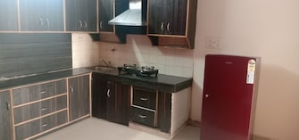 1 BHK Apartment For Resale in Design Arch eHomes Gn Surajpur Greater Noida  7463306