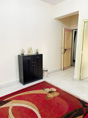 Room in 2 BHK Apartment at Parhe – for Sale