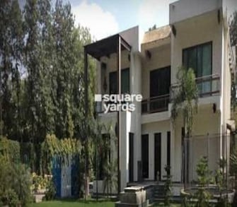 3 BHK Apartment For Resale in Chattarpur Delhi  7463356