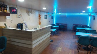 Commercial Shop 1200 Sq.Ft. For Rent in Chandrasekharpur Bhubaneswar  7463345