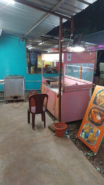 Commercial Shop 1200 Sq.Ft. For Rent in Chandrasekharpur Bhubaneswar  7463345