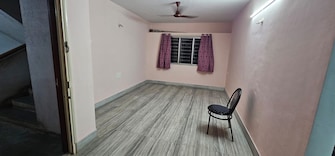 Commercial Office Space 700 Sq.Ft. For Rent in Navi Peth Pune  7463350