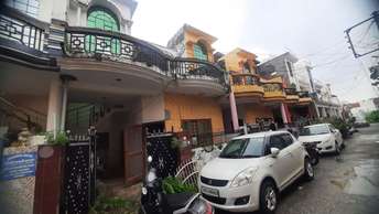 4 BHK Independent House For Resale in Aknova Scorf Dehradun Cantt Dehradun  7463391