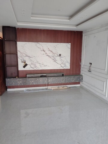 3 BHK Builder Floor For Sale in Sector 9