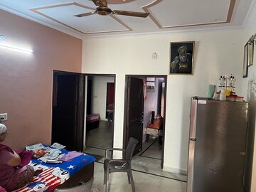 Room in 3.5 BHK Independent House at Sector 21d – for Sale