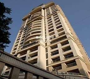 3 BHK Apartment For Rent in Rameshwaram Apartment Prabhadevi Mumbai  7463420