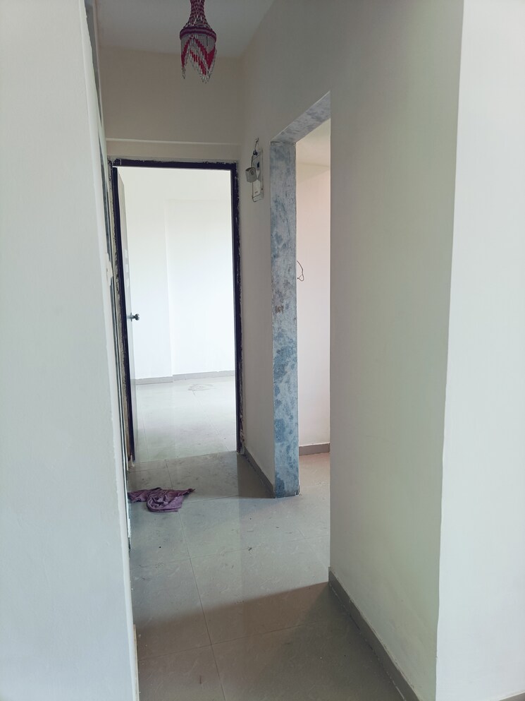 undefined, sudama-greens 1 Bedroom 600 Sq.Ft. Apartment In Diva Thane 7463437