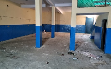 Shop For Sale in Sector 21c