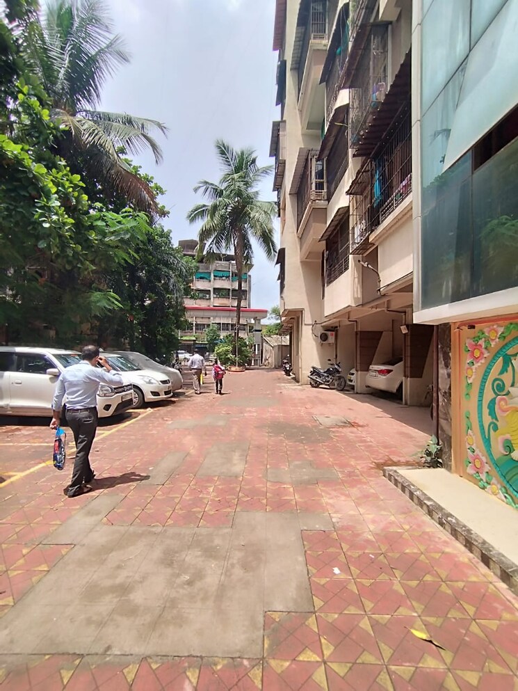  Parking, rais-valley 2 Bedroom 930 Sq.Ft. Apartment In Kalyan East Thane 7463494