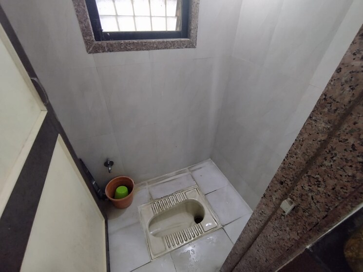 Bathroom, rais-valley 2 Bedroom 930 Sq.Ft. Apartment In Kalyan East Thane 7463494