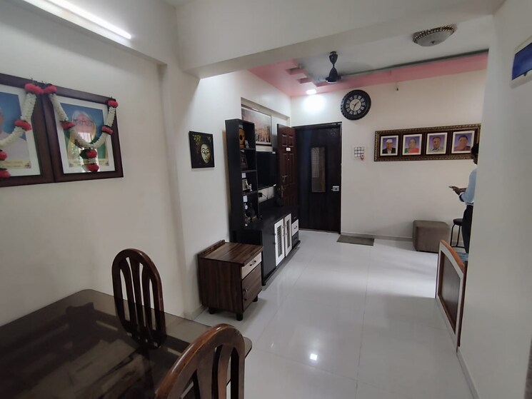 Living Room, rais-valley 2 Bedroom 930 Sq.Ft. Apartment In Kalyan East Thane 7463494