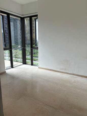 2.5 BHK Apartment For Rent in Lodha Parkside Worli Mumbai  7463453