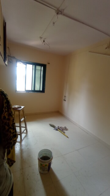Room in Studio Apartment at Dombivli West – for Sale