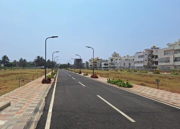  Plot For Sale in Mysore Road