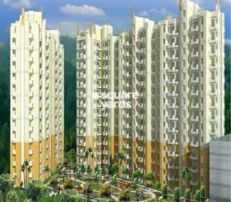 3 BHK Apartment For Resale in Terra Elegance Sector 54 Bhiwadi  7463538