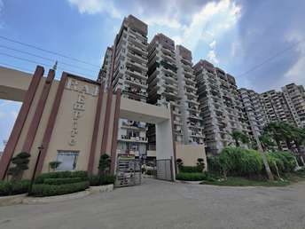 3 BHK Apartment For Resale in Javin Raj Empire Raj Nagar Extension Ghaziabad  7463556