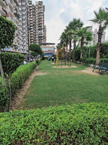 3 BHK Apartment – Garden View at Javin Raj Empire, Raj Nagar Extension - for Sale