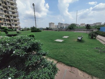 Master Bedroom in 3 BHK Apartment at Javin Raj Empire, Raj Nagar Extension – for Sale