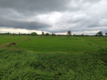  Plot For Sale in Abhanpur