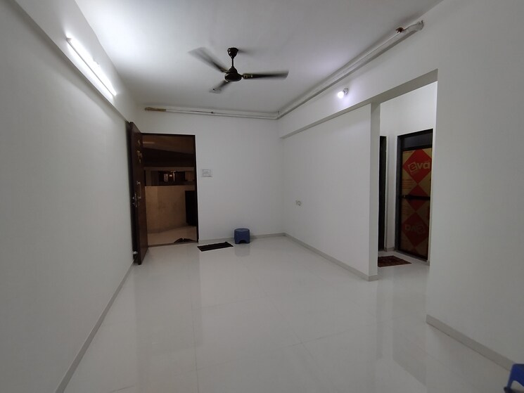 Room, bhagwati-skylon-mumbai 2 Bedroom 995 Sq.Ft. Apartment In Kalyan East Thane 7463562