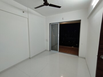 Room in 2 BHK Apartment at Bhagwati Skylon Mumbai, Kalyan East – for Sale