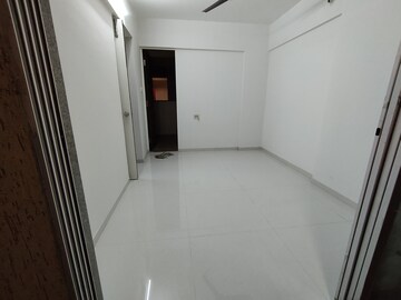 Building Lobby in 2 BHK Apartment at Bhagwati Skylon Mumbai, Kalyan East – for Sale