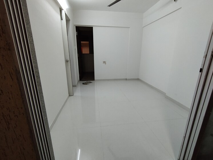 undefined, bhagwati-skylon-mumbai 2 Bedroom 995 Sq.Ft. Apartment In Kalyan East Thane 7463562