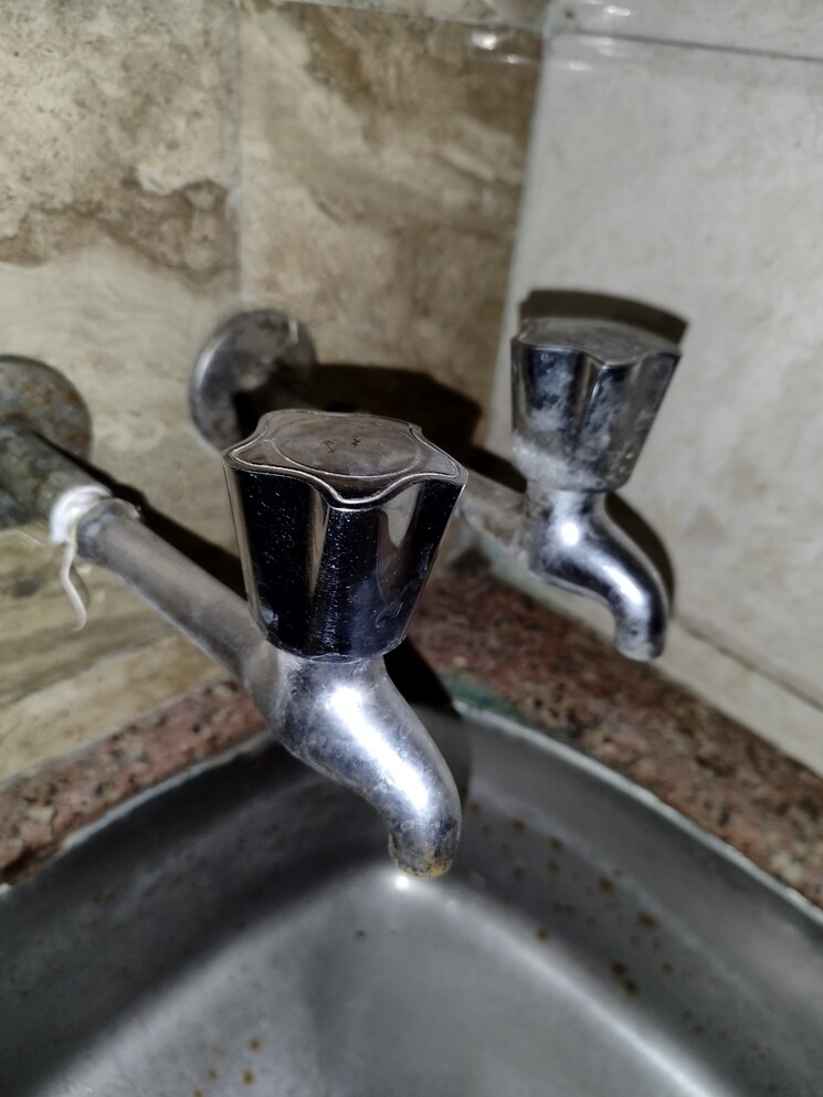 undefined, bhagwati-skylon-mumbai 2 Bedroom 995 Sq.Ft. Apartment In Kalyan East Thane 7463562