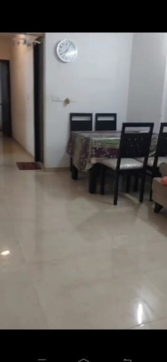 1.5 BHK Apartment For Rent in Lodha Lakeshore Greens Dombivli East Thane  7463559