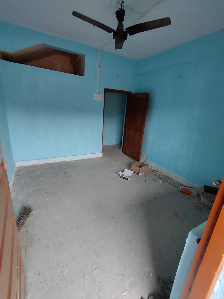 Master Bedroom, vijay-durga-chs 1 Bedroom 650 Sq.Ft. Apartment In Kalyan East Thane 7463574