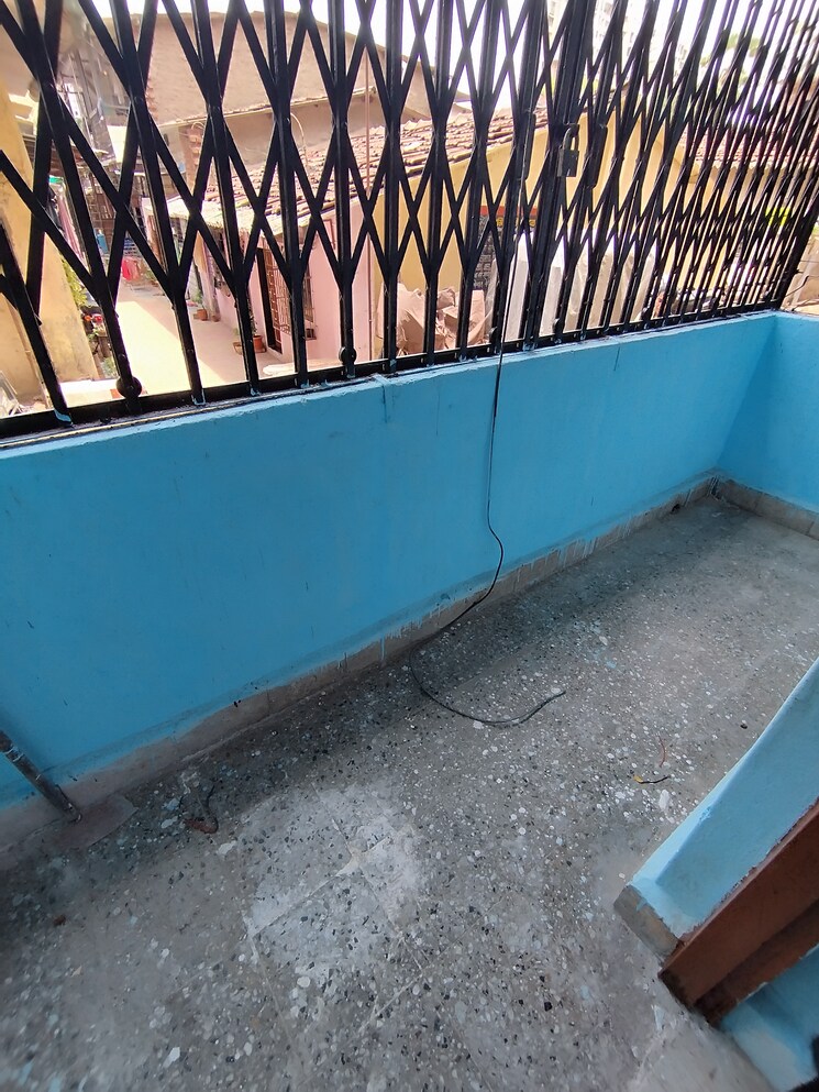 Swimming Pool, vijay-durga-chs 1 Bedroom 650 Sq.Ft. Apartment In Kalyan East Thane 7463574