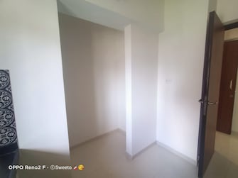 2 BHK Apartment For Rent in Lodha Amara Kolshet Road Thane  7463581