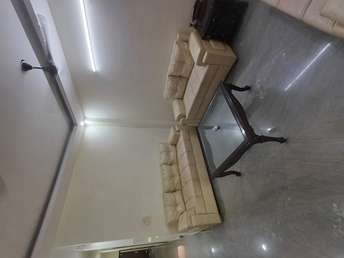 2.5 BHK Builder Floor For Rent in Ramesh Nagar Delhi  7463588