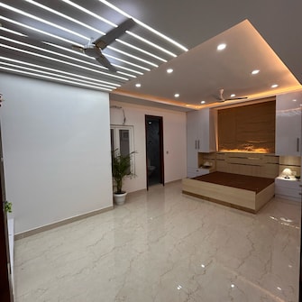 3 BHK Penthouse For Rent in Chattarpur Delhi  7463592